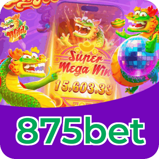 João Silva ganhou R$ 2.5M no Fortune Tiger