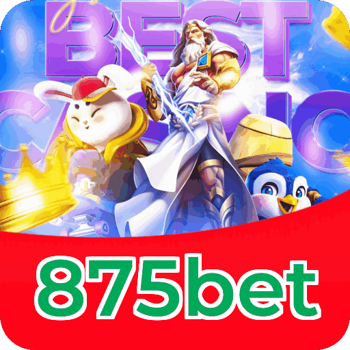 Performance 875bet