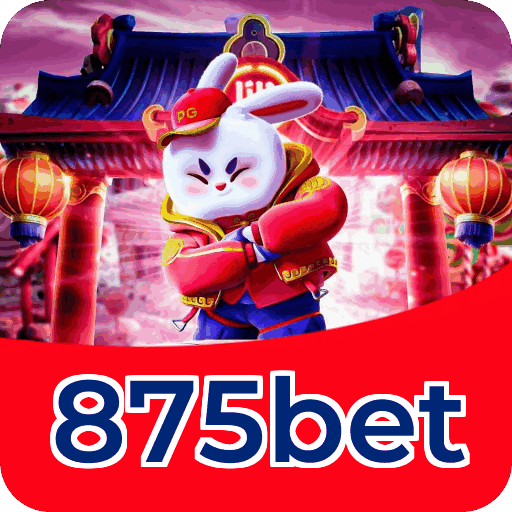 Fortune Rabbit - Slot Fortune series