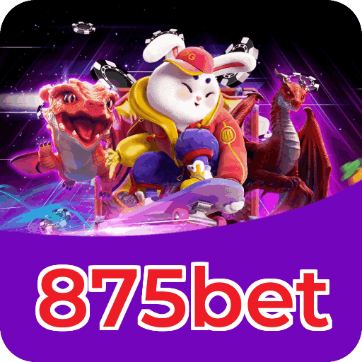 Slots Premium da PG Soft na 875bet