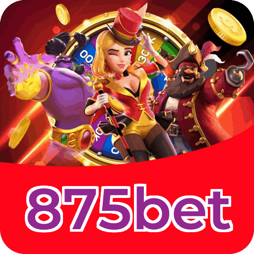 Lottery Instantânea