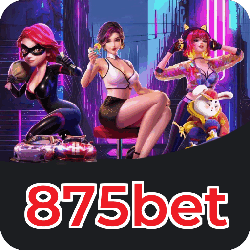 Instalar APK 875bet