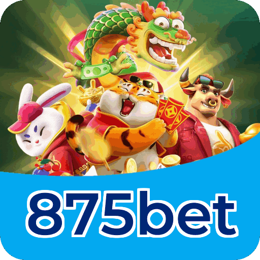 Fortune Rabbit - RTP 96.77%
